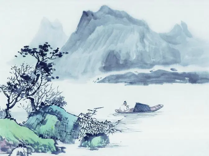 创新智慧高效